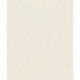 Papier peint PERFECTO 844306
