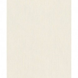 Papel de Parede PERFECTO 844306