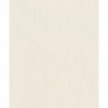 Papier peint PERFECTO 844306