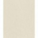 Papier peint PERFECTO 844313