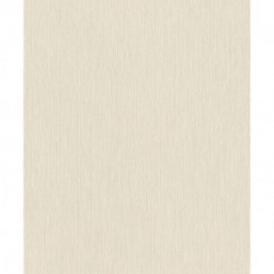 Papel Pintado PERFECTO 844313