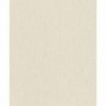 Papier peint PERFECTO 844313