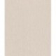 Papier peint PERFECTO 844337