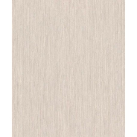 Papier peint PERFECTO 844337