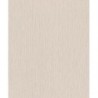 Papier peint PERFECTO 844337