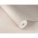 Papel Pintado PERFECTO 844337
