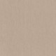 Papier peint PERFECTO 844351