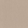 Papier peint PERFECTO 844351