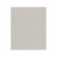 Papel Pintado PERFECTO 844368