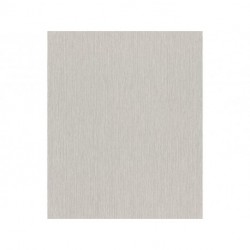 Papel Pintado PERFECTO 844368