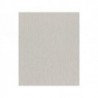 Papier peint PERFECTO 844368