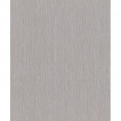 Papel Pintado PERFECTO 844375