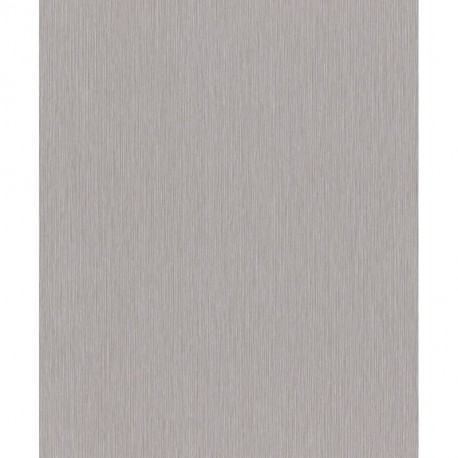 Papel Pintado PERFECTO 844375