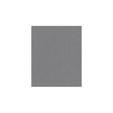Papier peint PERFECTO 844382