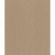 Papier peint PERFECTO 844399