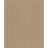 Papier peint PERFECTO 844399