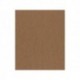 Papier peint PERFECTO 844405