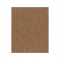 Papier peint PERFECTO 844405