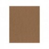 Papier peint PERFECTO 844405