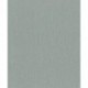 Papier peint PERFECTO 844412