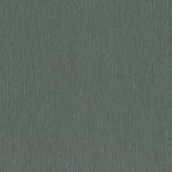 Papier peint PERFECTO 844429