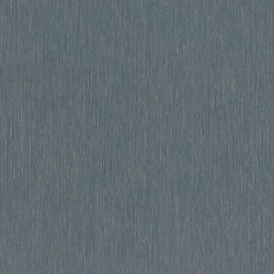 Papel Pintado PERFECTO 844436