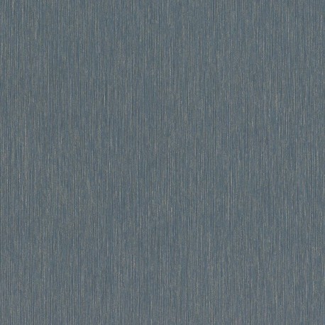 Papel Pintado PERFECTO 844436