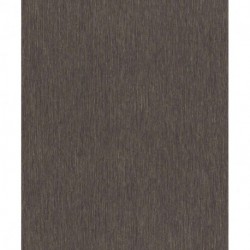 Papier peint PERFECTO 844443