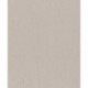 Papier peint PERFECTO 844467