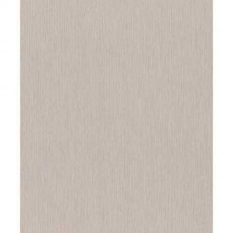 Papel de Parede PERFECTO 844467