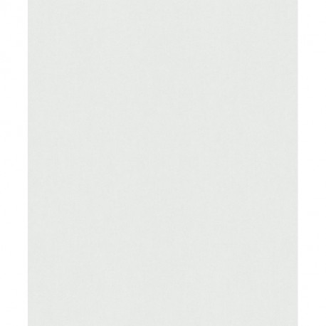 Papier peint IVY KYLIE 82329 681610