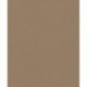 Papier peint IVY KYLIE 82333 681650
