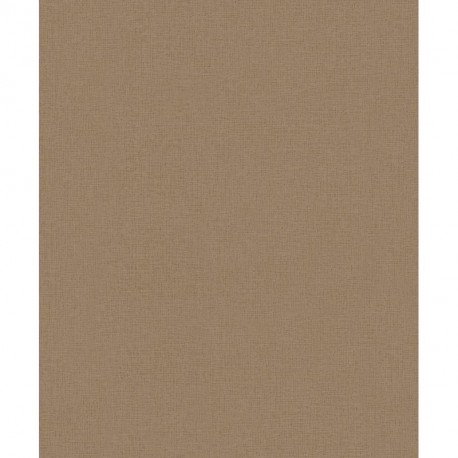Papier peint IVY KYLIE 82333 681650
