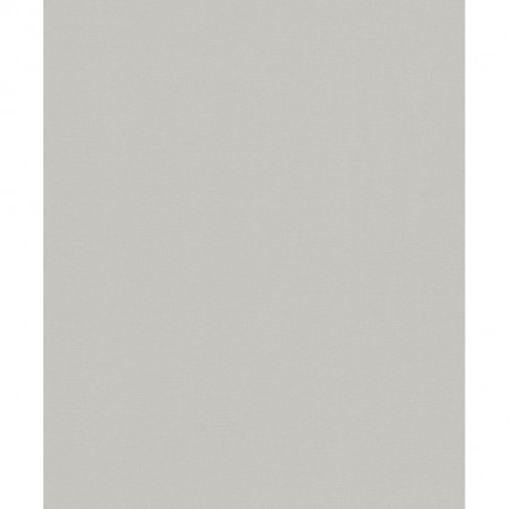 Papel Pintado JACKIE KYLIE 82347 682030