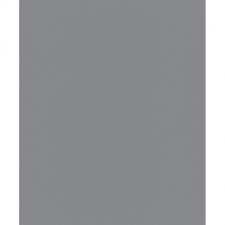 Papier peint JACKIE KYLIE 82350 682060