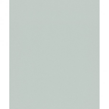 Papier peint JACKIE KYLIE 82354 682110
