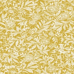 Wallpaper JOULES 118542