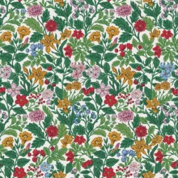 Wallpaper JOULES 118543