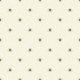 Wallpaper JOULES 118544
