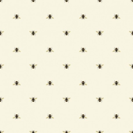 Papel Pintado JOULES 118544