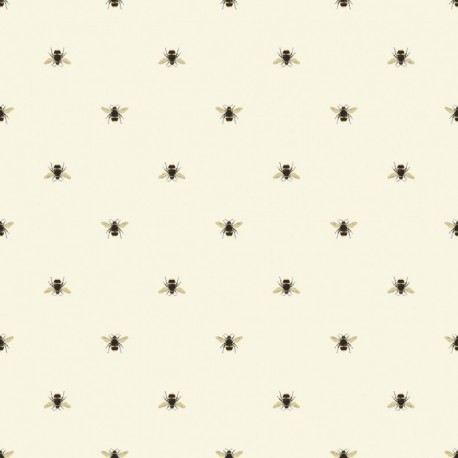 Wallpaper JOULES 118544