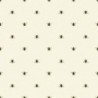 Papier peint JOULES 118544