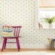 Wallpaper JOULES 118544