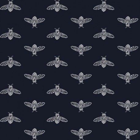 Papel Pintado JOULES 118546