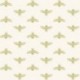 Papier peint JOULES 118547