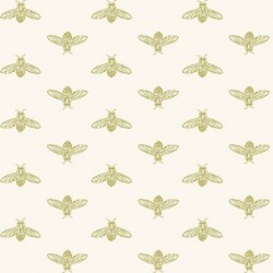 Papel Pintado JOULES 118547