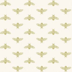 Wallpaper JOULES 118547