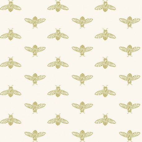Papel Pintado JOULES 118547