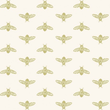 Wallpaper JOULES 118547