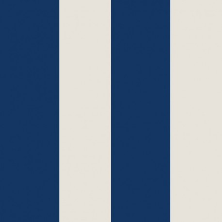 Wallpaper JOULES 118550